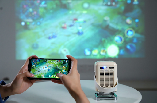 jinnian金年会：奶粉碘超标父母不必惊慌