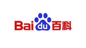 宝宝喝三段奶粉哪个好？妈妈们要履尽职责坚守本心