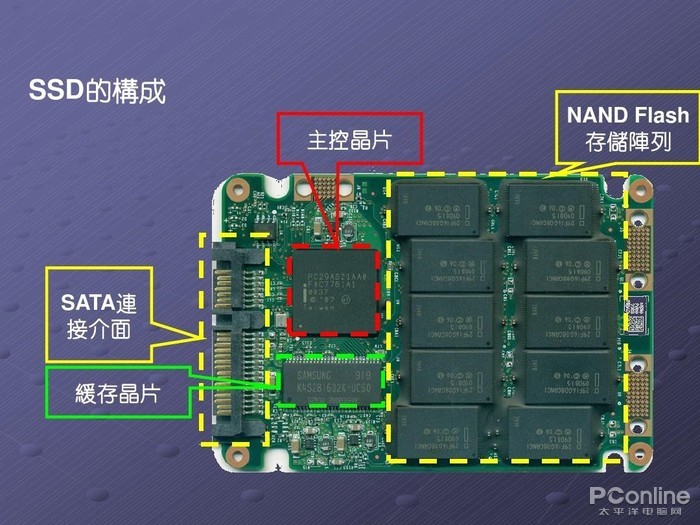 奶粉涨价引抢购 广州部分卖场婴儿奶粉缺货