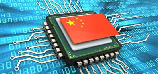 慢性前列腺炎能喝奶粉么 慢性前列腺炎能喝奶粉么